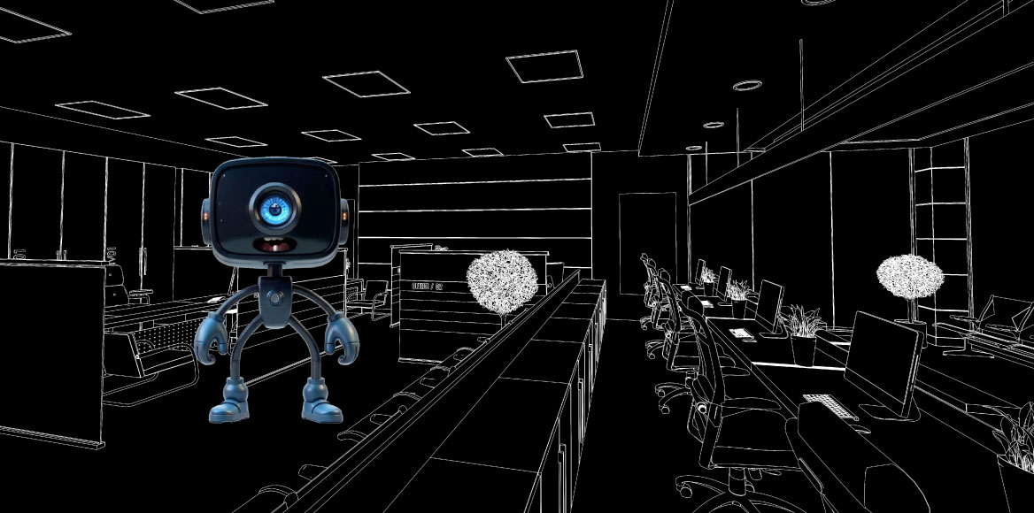 blueprint360view virtual tour image